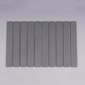 ]yoX}bg փ}bg ]y}bg ]y v[g Mtg oX}bg @}bg C  Lb`}bg k  z J[ybg  䏊 Eߏ ʏ  