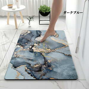 ]yoX}bg 嗝Β 嗝 \tg 唻TCY C}bg  ʃ}bg AXxXgȂ }bg Lb`}bg Ζ C؂ _炩 ]y\tg}bg ܂߂ z