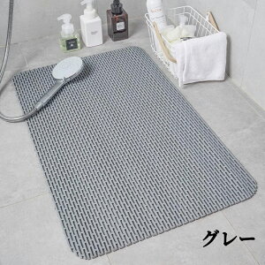 C}bg oX}bg 40x60cm  ~ 􂢏}bg ̂ O  DP Dw pi qǂ ͂ l炵  ߂ ₽Ȃ  p  ]|