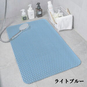 C}bg oX}bg 40x60cm  ~ 􂢏}bg ̂ O  DP Dw pi qǂ ͂ l炵  ߂ ₽Ȃ  p  ]|