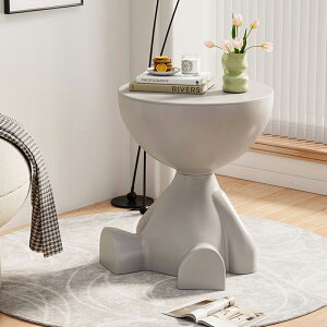 TChe[u [ k R[q[e[u ۃe[u Xc[ \t@e[u xbhTChe[u `FA փCX Cx`  NGCeBu fBXvC CeA r