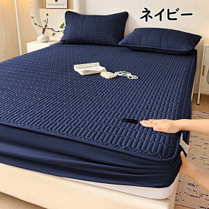 {bNXV[c N  h h_j R ʋC V[c ˂V[c ybgV[c }bgXJo[ k hV[g }bgXveN^[ zcV[c xr[ LbY q Q