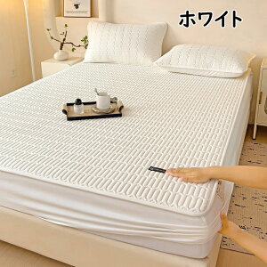 {bNXV[c N  h h_j R ʋC V[c ˂V[c ybgV[c }bgXJo[ k hV[g }bgXveN^[ zcV[c xr[ LbY q Q