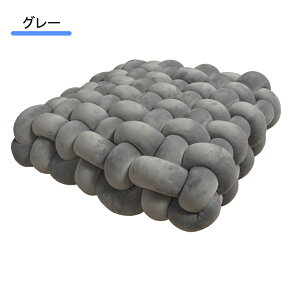 ҂ NbV zc `L[jbg RpNgNbV lp XNGA V[gNbV ӂӂ і z[CeA Gu | \t@[ w a k i`