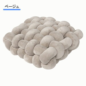 ҂ NbV zc `L[jbg RpNgNbV lp XNGA V[gNbV ӂӂ і z[CeA Gu | \t@[ w a k i`