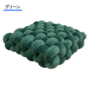 ҂ NbV zc `L[jbg RpNgNbV lp XNGA V[gNbV ӂӂ і z[CeA Gu | \t@[ w a k i`