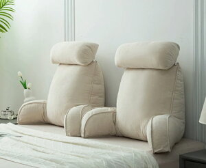 w NbV xbh \t@[  xbhp bNXNbV X er 傫TCY CeA @\ ̓ ƒp xbhTCY Ǐ fӏ QȂ O