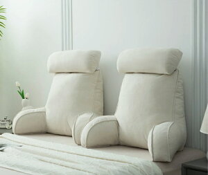 w NbV xbh \t@[  xbhp bNXNbV X er 傫TCY CeA @\ ̓ ƒp xbhTCY Ǐ fӏ QȂ O