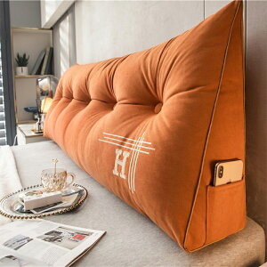 w NbV xbh \t@[  xbhp bNXNbV X er 傫TCY CeA xbhNbV ̓ ̓ ƒp wNbV xbhTCY