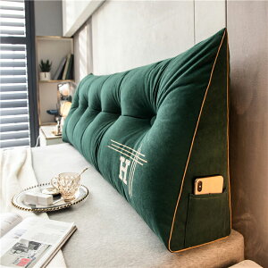 w NbV xbh \t@[  xbhp bNXNbV X er 傫TCY CeA xbhNbV ̓ ̓ ƒp wNbV xbhTCY