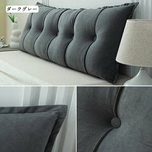 w NbV xbh \t@[  xbhp bNXNbV X er 傫TCY CeA xbhNbV ̓ ̓ ƒp wNbV xbhTCY