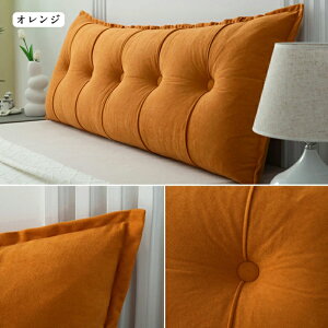 w NbV xbh \t@[  xbhp bNXNbV X er 傫TCY CeA xbhNbV ̓ ̓ ƒp wNbV xbhTCY