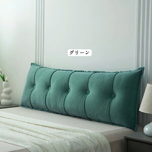 w NbV xbh \t@[  xbhp bNXNbV X er 傫TCY CeA xbhNbV ̓ ̓ ƒp wNbV xbhTCY