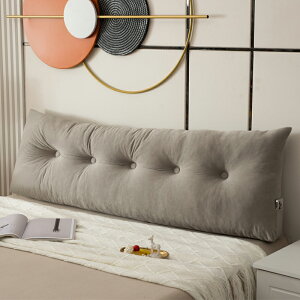 w NbV xbh OpNbV \t@[  xbhp bNXNbV X er 傫TCY CeA xbhNbV ̓ ̓ ƒp j̑蕨 x