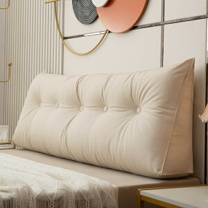 w NbV xbh OpNbV \t@[  xbhp bNXNbV X er 傫TCY CeA xbhNbV ̓ ̓ ƒp j̑蕨 x