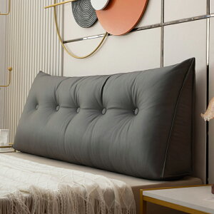 w NbV xbh OpNbV \t@[  xbhp bNXNbV X er 傫TCY CeA xbhNbV ̓ ̓ ƒp j̑蕨 x