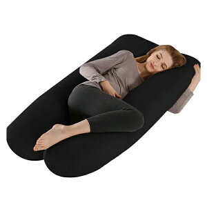 U^   Dw NbV 傫TCY _炩 ɍב@ N KȐ ς Sgݍ܂ QԂX[Y т΍ Os[ N {fB[s[ NbV