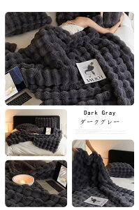 ѕz uPbg Ђ|  ӂƂ rbgt@[ キ 2킹 䟭 Z~_u _u ~p ӂӂ RRѕz  ~p 􂦂   ۂ