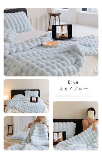 ѕz uPbg Ђ|  ӂƂ rbgt@[ キ 2킹 䟭 Z~_u _u ~p ӂӂ RRѕz  ~p 􂦂   ۂ