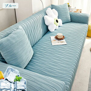 \t@Jo[ ⊴ ҂tBbg ̌^ Ђ Xgb` ւ\t@Jo[ 㕗 n 􂦂 \t@[یJo[ ~ ce hoJo[ ď΍