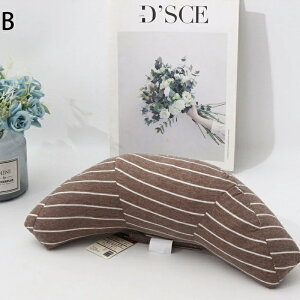 V[g NbV pbh q V[g ԗp ԗpi V_[pbh ⏕pi qǂp 􂢉\ s hCu