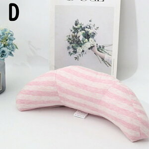 V[g NbV pbh q V[g ԗp ԗpi V_[pbh ⏕pi qǂp 􂢉\ s hCu