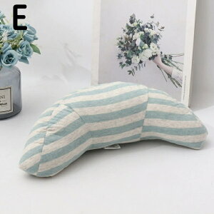 V[g NbV pbh q V[g ԗp ԗpi V_[pbh ⏕pi qǂp 􂢉\ s hCu