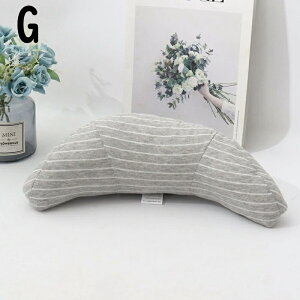 V[g NbV pbh q V[g ԗp ԗpi V_[pbh ⏕pi qǂp 􂢉\ s hCu