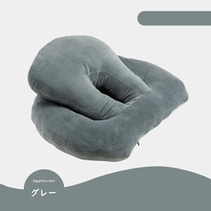 お昼寝枕 昼寝 枕 デスク うつぶせ お昼寝まくら うつぶせ寝 枕 机 枕 うつぶせ枕 お昼寝枕 うつぶせ寝 昼寝 うつ伏せ 横向き 枕 まくら 昼寝枕 オフィス 仮眠 クッショ
