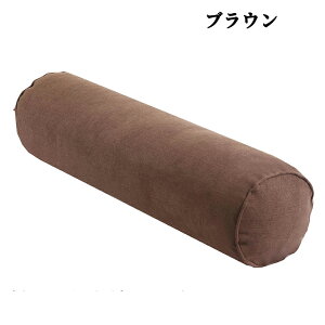 yz C  O NbV ܂ Jo[􂦂 Q ӂӂ O܂ ~^ ܂ C ֎qNbV  p ̈U