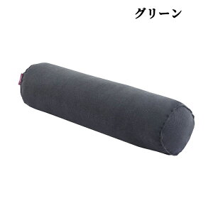 yz C  O NbV ܂ Jo[􂦂 Q ӂӂ O܂ ~^ ܂ C ֎qNbV  p ̈U