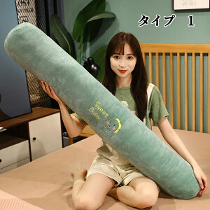yz C  O NbV ܂ Jo[􂦂 Q ӂӂ O܂ ~^ ܂ C ֎qNbV   p 