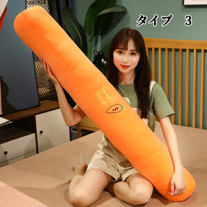 yz C  O NbV ܂ Jo[􂦂 Q ӂӂ O܂ ~^ ܂ C ֎qNbV   p 