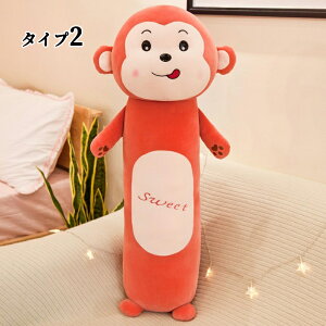 yz C  O NbV ܂ Jo[􂦂 Q ӂӂ O܂ ~^ ܂ C ֎qNbV   p 