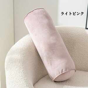 yz C  O NbV ܂ Jo[􂦂 Q ӂӂ O܂ ܂ C ֎qNbV  p ̈U }^j