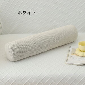 yz C  O NbV ܂ Jo[􂦂 Q ӂӂ O܂ ~^ ܂ C ֎qNbV  p ̈U