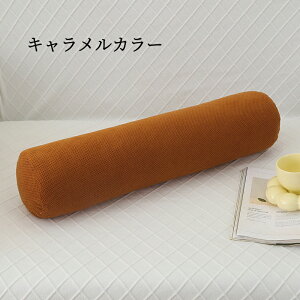 yz C  O NbV ܂ Jo[􂦂 Q ӂӂ O܂ ~^ ܂ C ֎qNbV  p ̈U