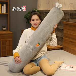 yz C  O NbV ܂ Jo[􂦂 Q ӂӂ O܂ ~^ ܂ C ֎qNbV p ̈U }^j