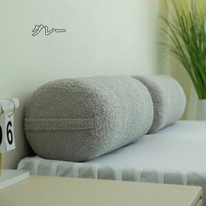 yz C  O NbV ܂ Jo[􂦂 Q ӂӂ O܂ ~^ ܂ C ֎qNbV p ̈U }^j