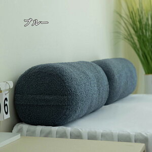 yz C  O NbV ܂ Jo[􂦂 Q ӂӂ O܂ ~^ ܂ C ֎qNbV p ̈U }^j