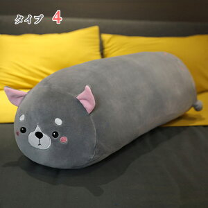 yz C  O NbV ܂ Jo[􂦂 Q ӂӂ O܂ ~^ ܂ C ֎qNbV   p 