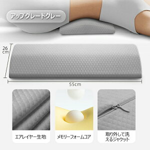 yz AQp ܂    NbV Q NbV Q鎞 T|[g ObY v[g  Q Q 