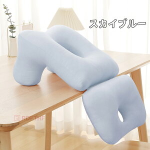 Q Q  fXN Q ItBX p gі Q }N Q Ђ s@ s r  ЋΖ K ObY y 􂦂 NbV s[ Q