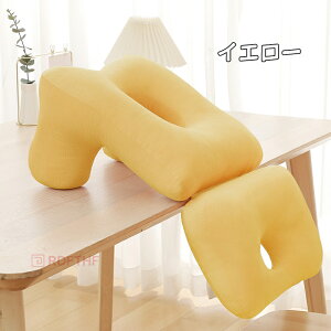 Q Q  fXN Q ItBX p gі Q }N Q Ђ s@ s r  ЋΖ K ObY y 􂦂 NbV s[ Q