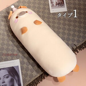 yzʂ ܂  NbV ł  킢 ObY Q ޏ a q v[g Mtg X 