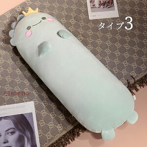 yzʂ ܂  NbV ł  킢 ObY Q ޏ a q v[g Mtg X 