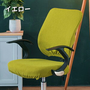 `FAJo[ wt ItBX`FAJo[ ֎qJo[ k ֎qJo[  Xgb` ֎qJo[ _CjO`FAJo[  C[Y`FAKp 邾 Lk 