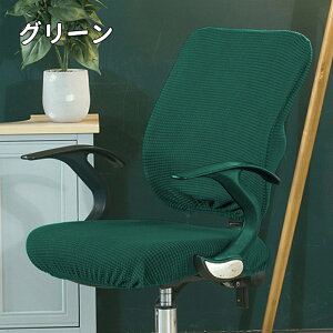 `FAJo[ wt ItBX`FAJo[ ֎qJo[ k ֎qJo[  Xgb` ֎qJo[ _CjO`FAJo[  C[Y`FAKp 邾 Lk 