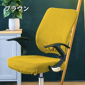 `FAJo[ wt ItBX`FAJo[ ֎qJo[ k ֎qJo[  Xgb` ֎qJo[ _CjO`FAJo[  C[Y`FAKp 邾 Lk 