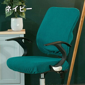 `FAJo[ wt ItBX`FAJo[ ֎qJo[ k ֎qJo[  Xgb` ֎qJo[ _CjO`FAJo[  C[Y`FAKp 邾 Lk 